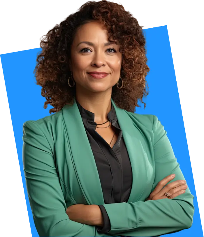 Juphex Incorporation